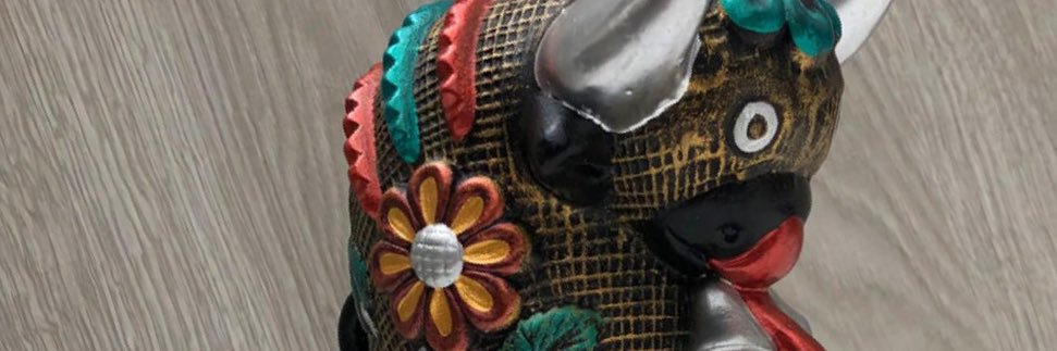 caroakm's profile banner image
