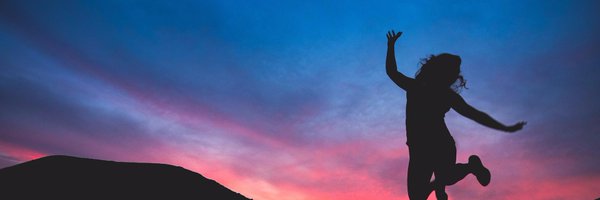 BalanceTime_ Profile Banner