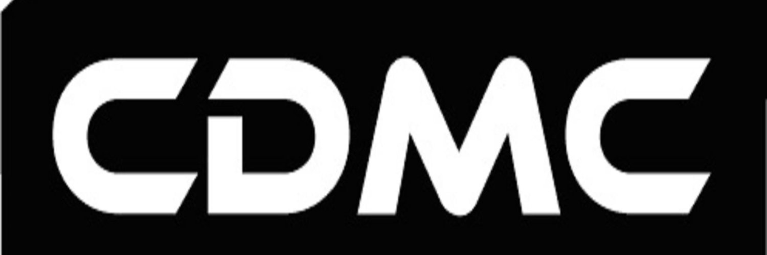 Cleveland Deburring Machine Company banner