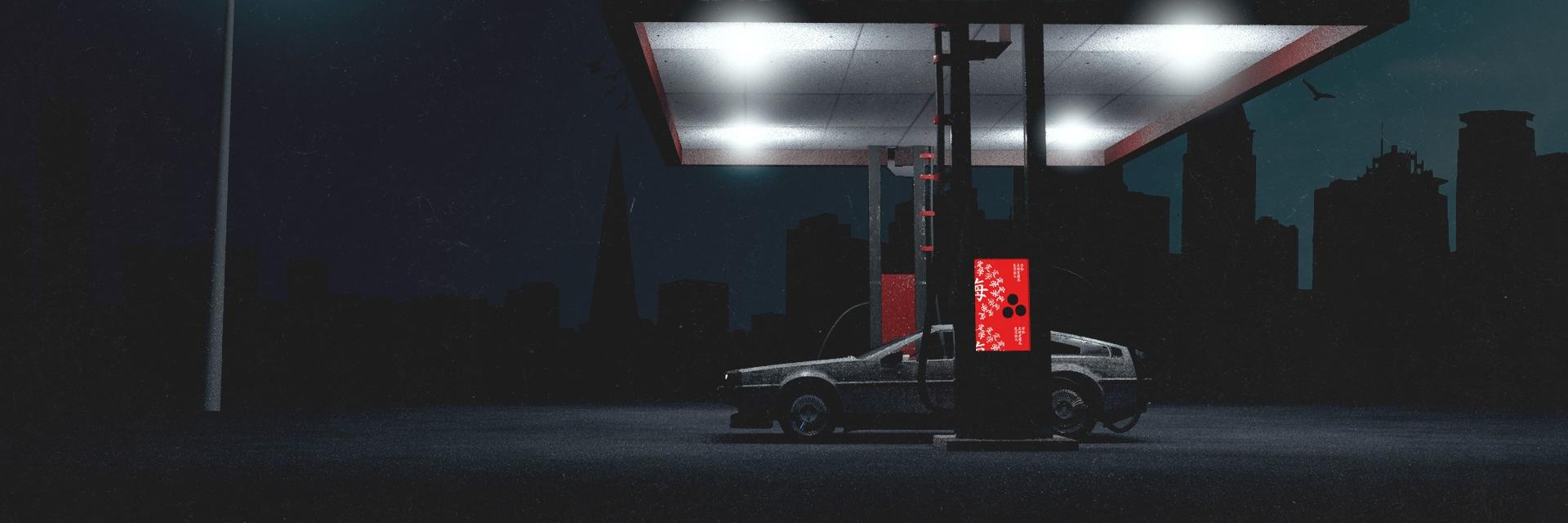 hkntr_'s profile banner image