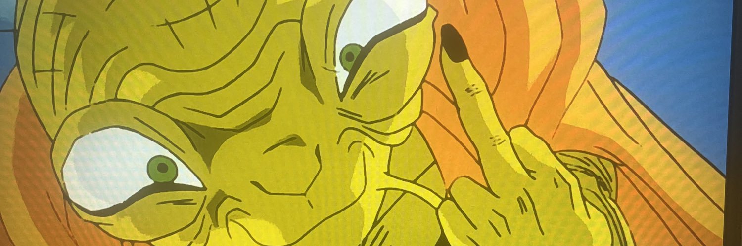 know uh banner