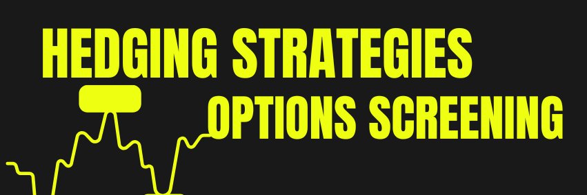 StructureTrad's profile banner image