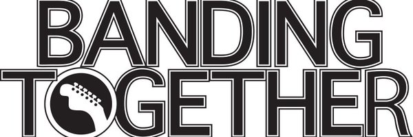 bandingtogethe2 Profile Banner