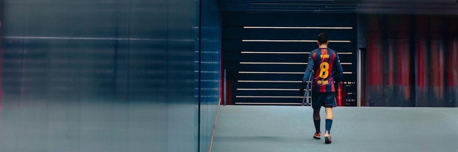 𝐌𝐀𝐆𝐈𝐀 𝐁𝐀𝐑𝐂𝐀 🇪🇸🇫🇷 banner