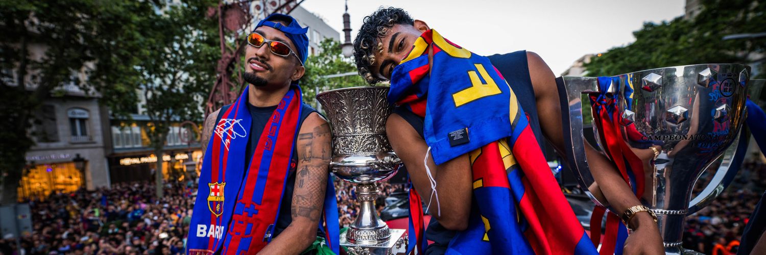 𝐌𝐀𝐆𝐈𝐀 𝐁𝐀𝐑𝐂𝐀 🇪🇸🇫🇷 banner