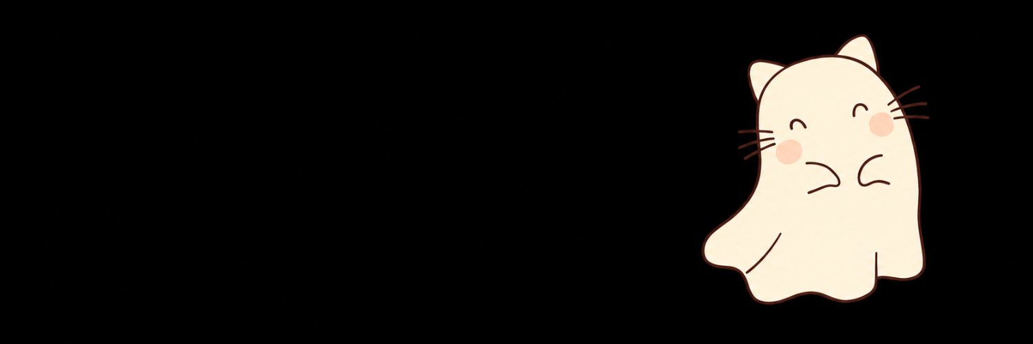 sixwingsangel's profile banner image