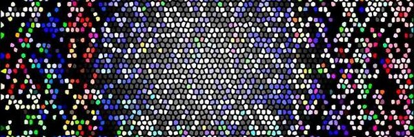 Dubsteptoe Profile Banner