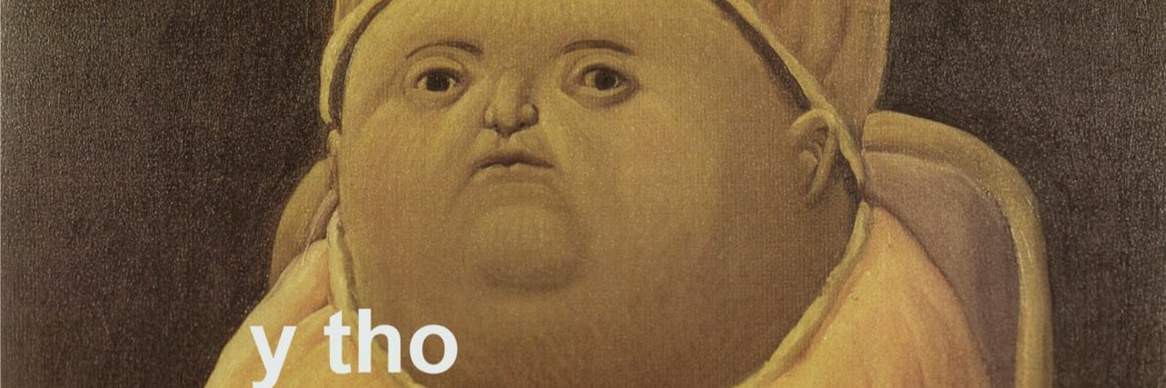 MiquaLenics's profile banner image