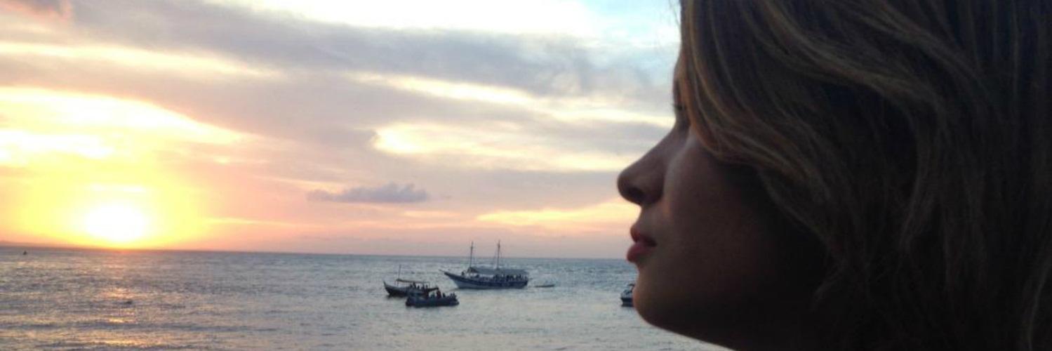 GeaneRodrigues's profile banner image