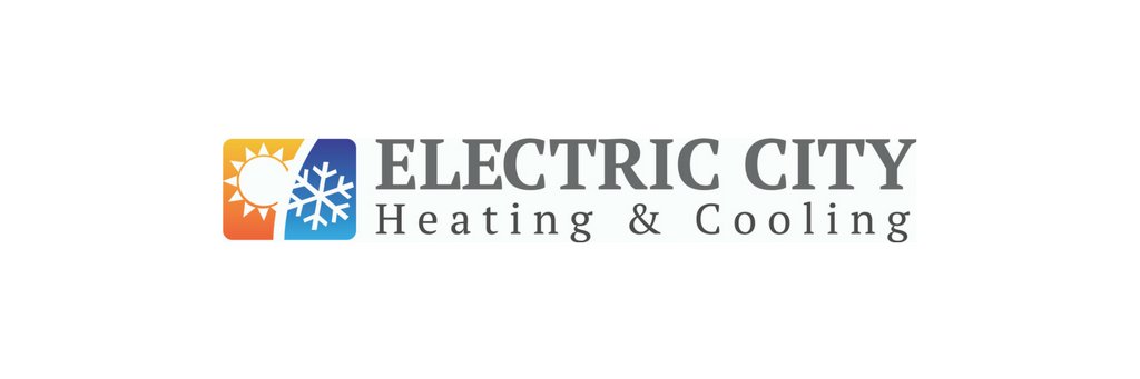 Ecity_HC's profile banner image
