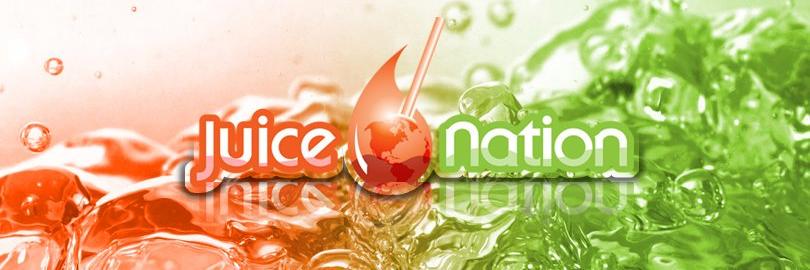 JuiceNationMi's profile banner image