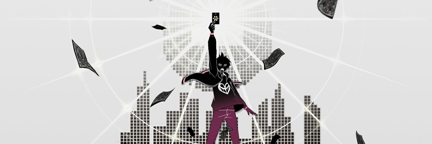Deviswitch03's profile banner image