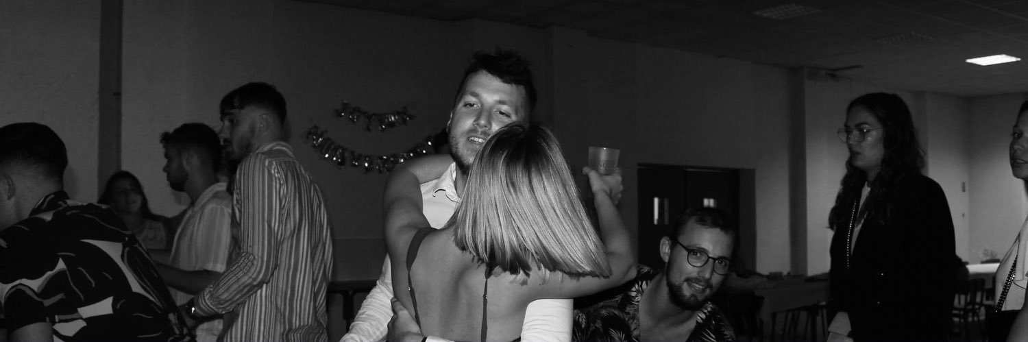18julie_pp's profile banner image