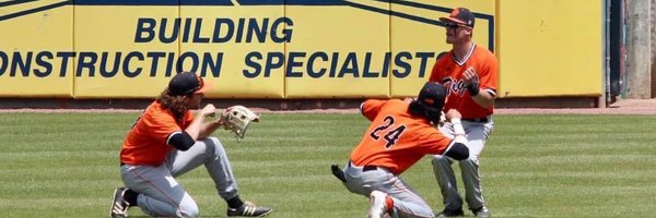 jake_dezarn Profile Banner