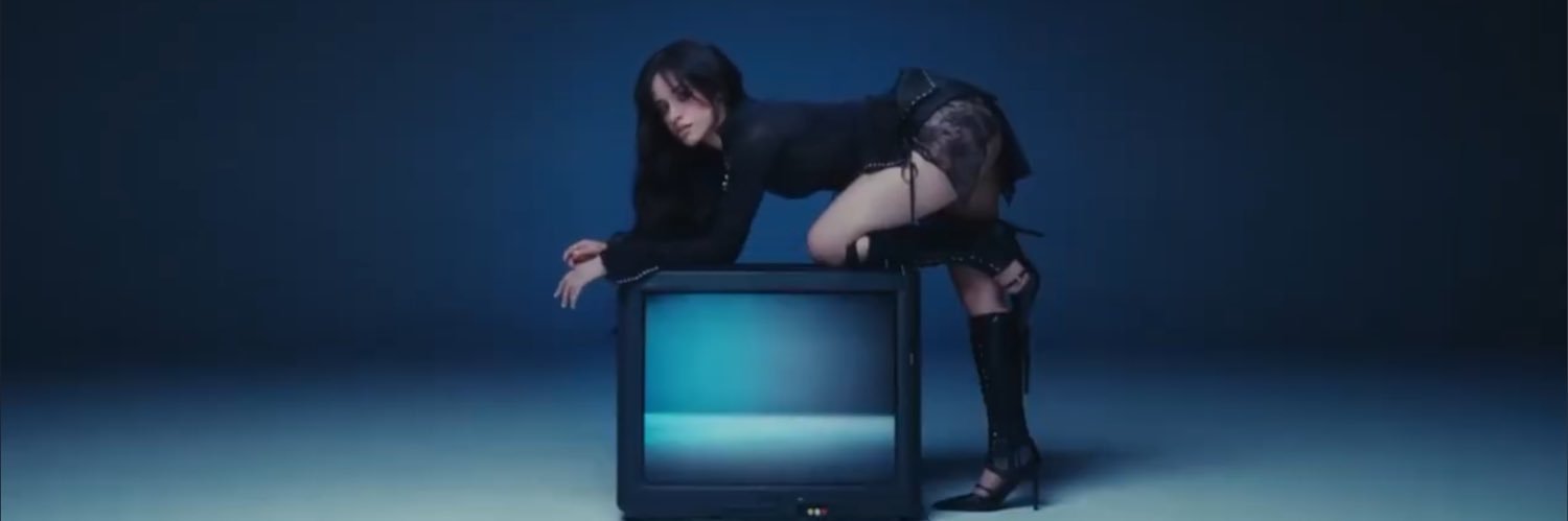 everlanyz's profile banner image