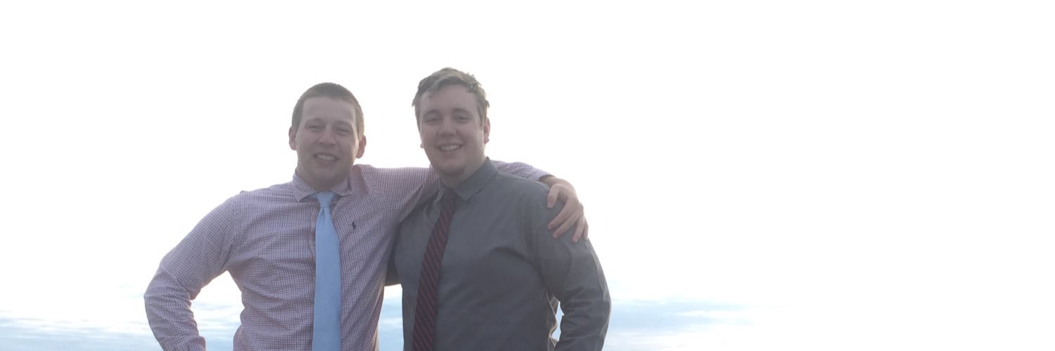 jbrehe31's profile banner image