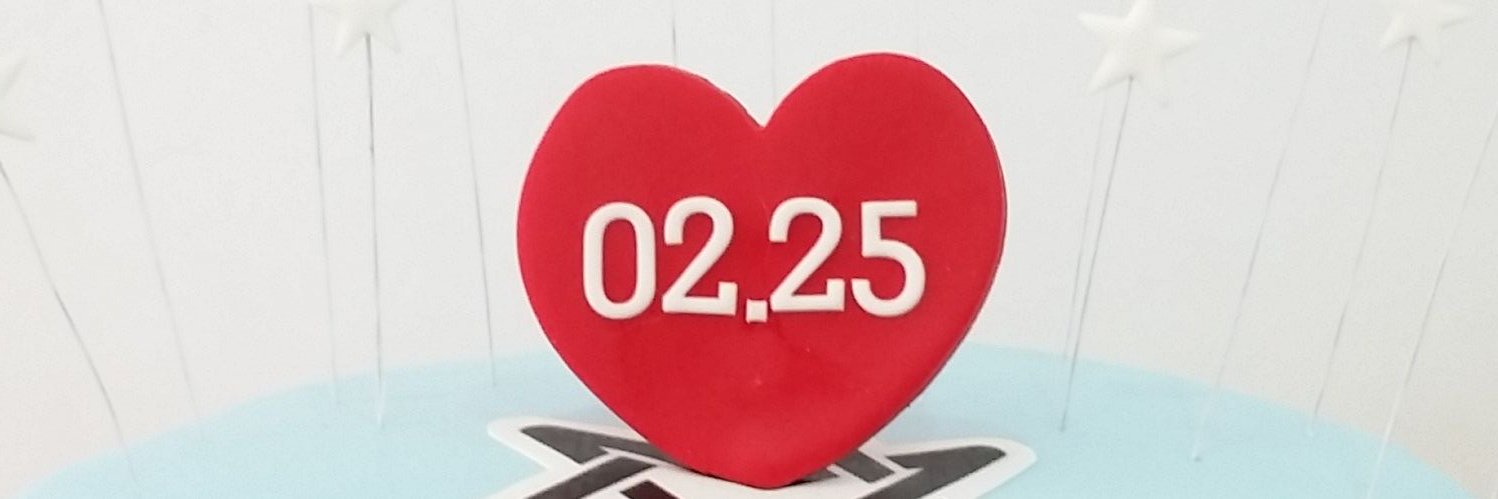 990225_com's profile banner image