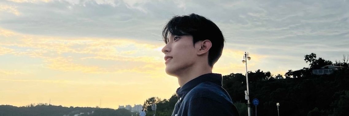 dkhobidreams's profile banner image