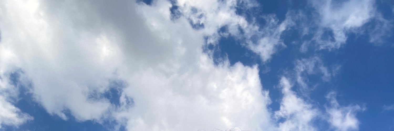 dabacik's profile banner image