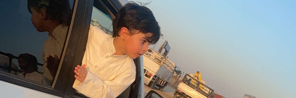 bn_bade2's profile banner image