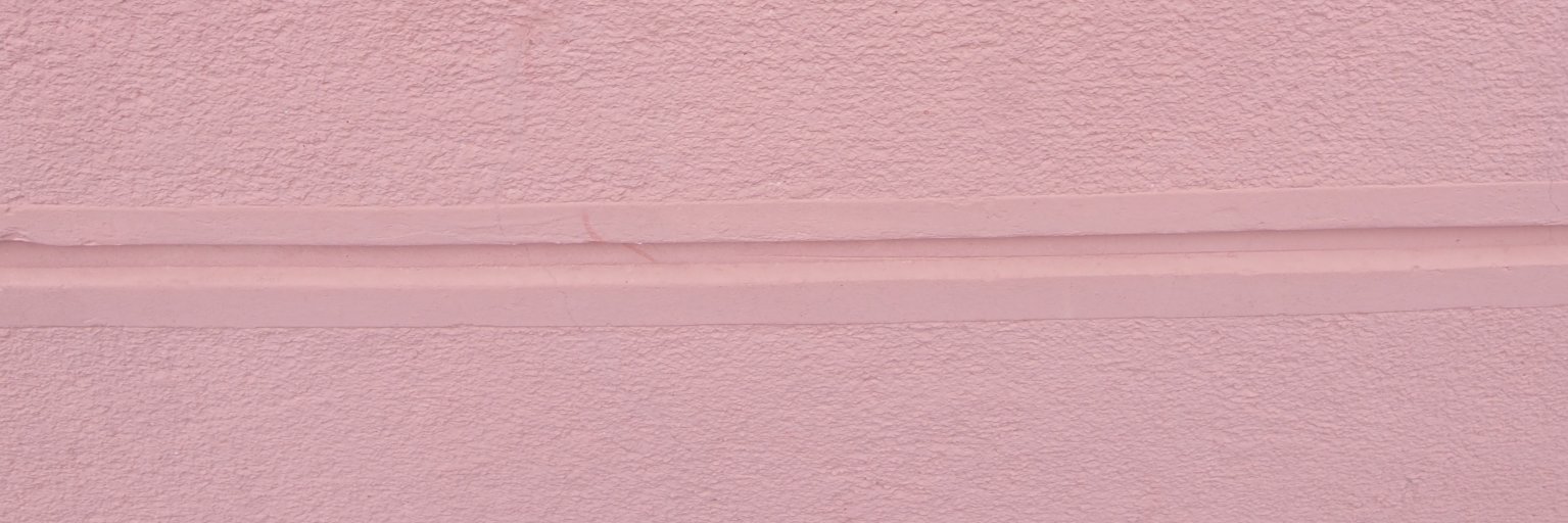 ChodiciOtaznik's profile banner image