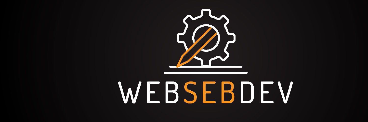 Sebastien Auriault banner