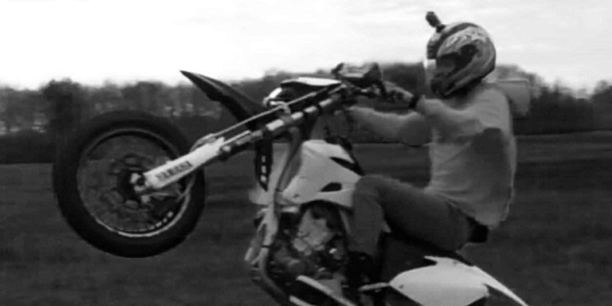 sam_okeefe_'s profile banner image