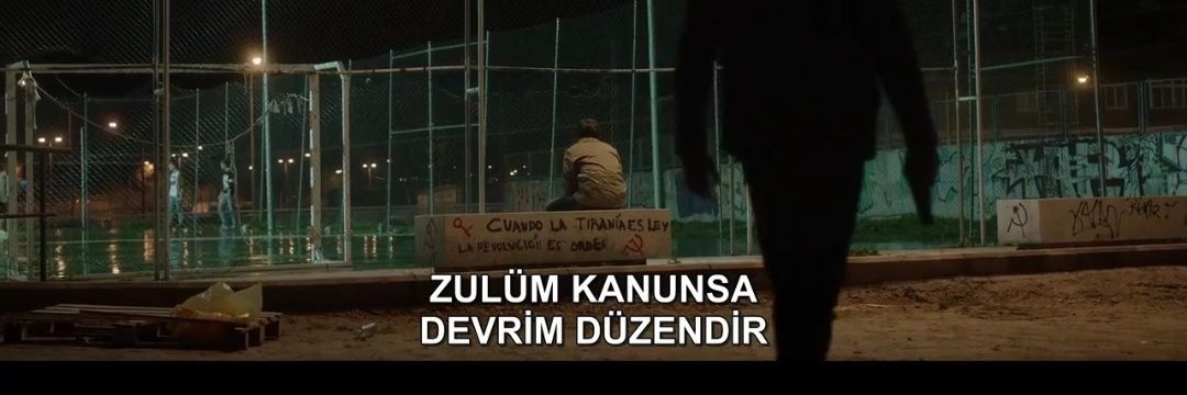 ezgisecer's profile banner image
