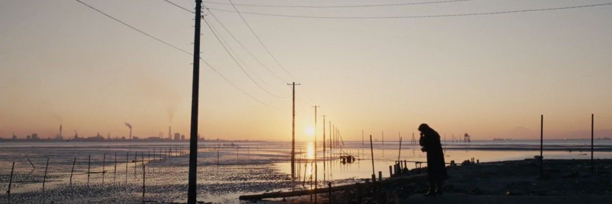 idmanN_0's profile banner image
