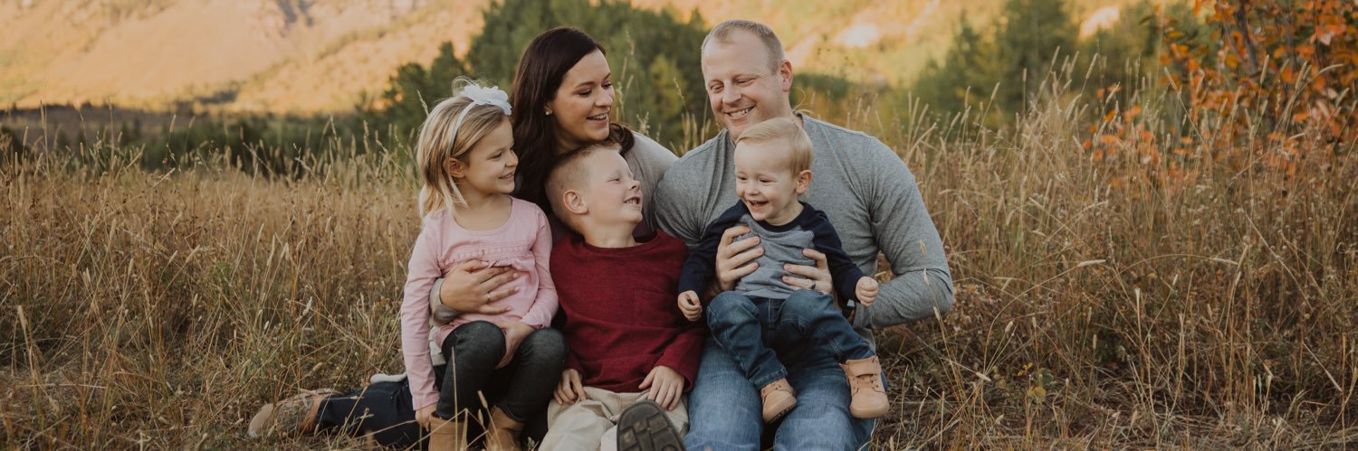 Trevor Shelton, MD, MS banner