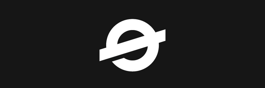 NeboMusica's profile banner image