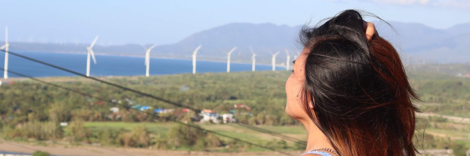 YOUandMEng's profile banner image