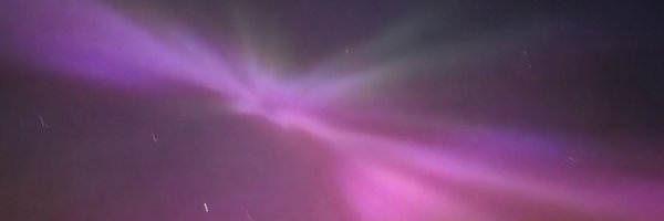 SallysRaveCave Profile Banner