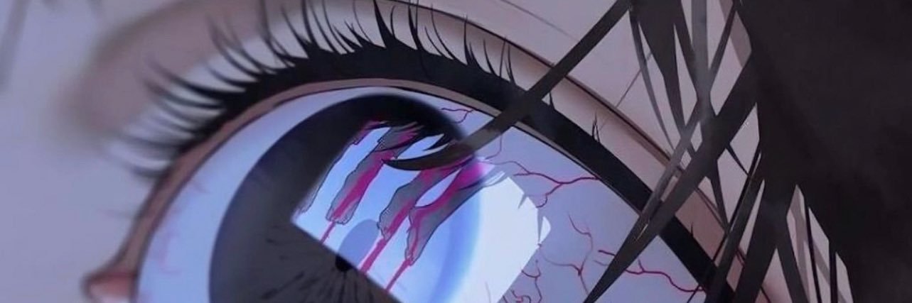 hhhalfgifts's profile banner image