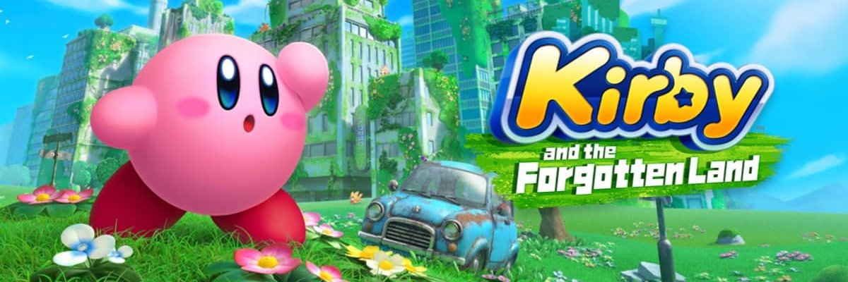 START_GAMESHOP's profile banner image