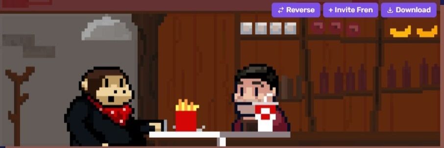 Beibdv's profile banner image