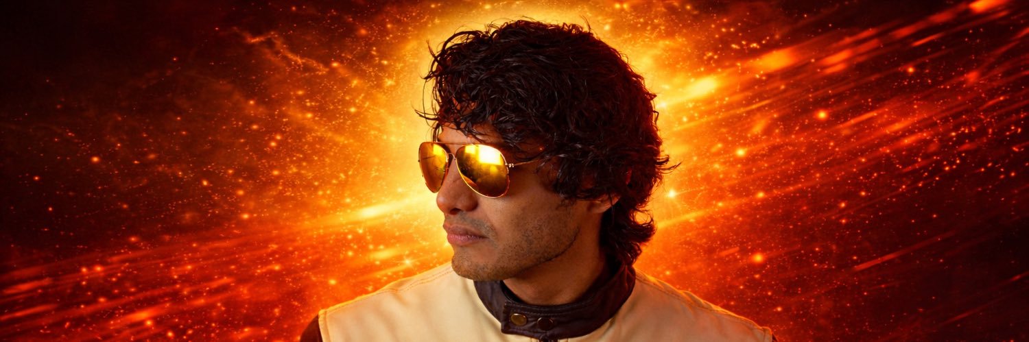 CarlosRiplez's profile banner image