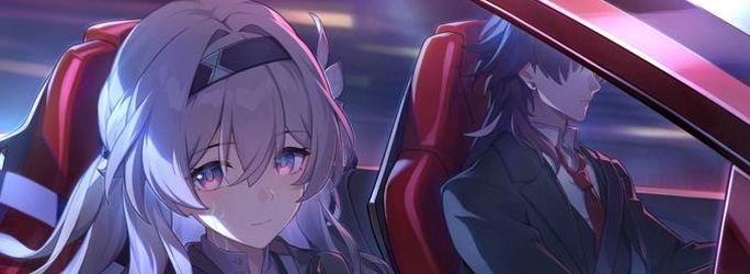ことこ📿 banner