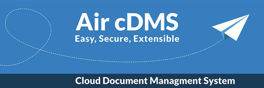 docsinthecloud's profile banner image