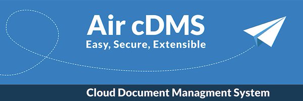 docsinthecloud Profile Banner