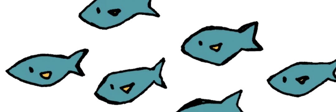 テル banner