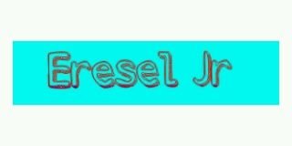 Harziansyah's profile banner image
