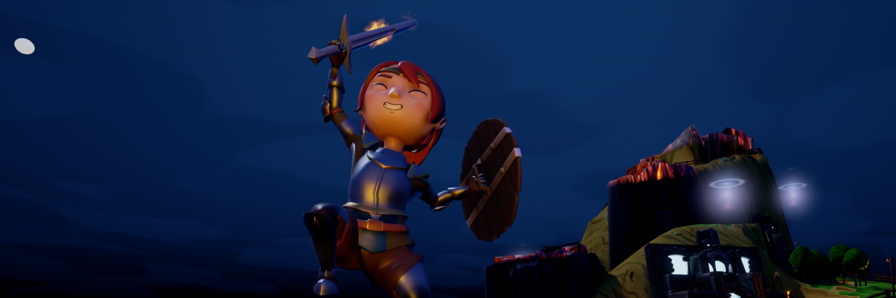EdukGames banner