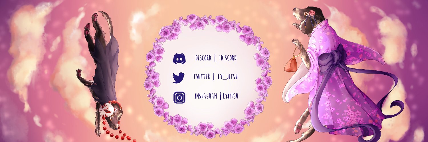 bry. banner