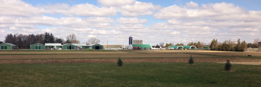 Art Schaafsma banner