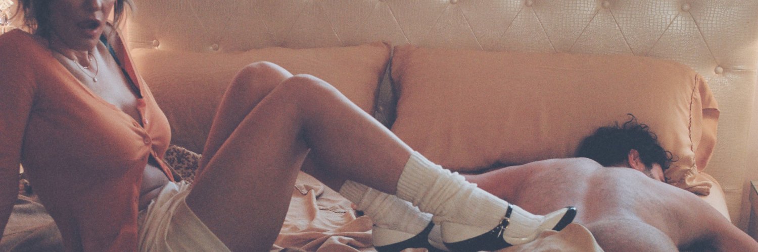 Little Monarch banner