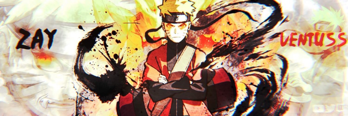 ZayVentus banner