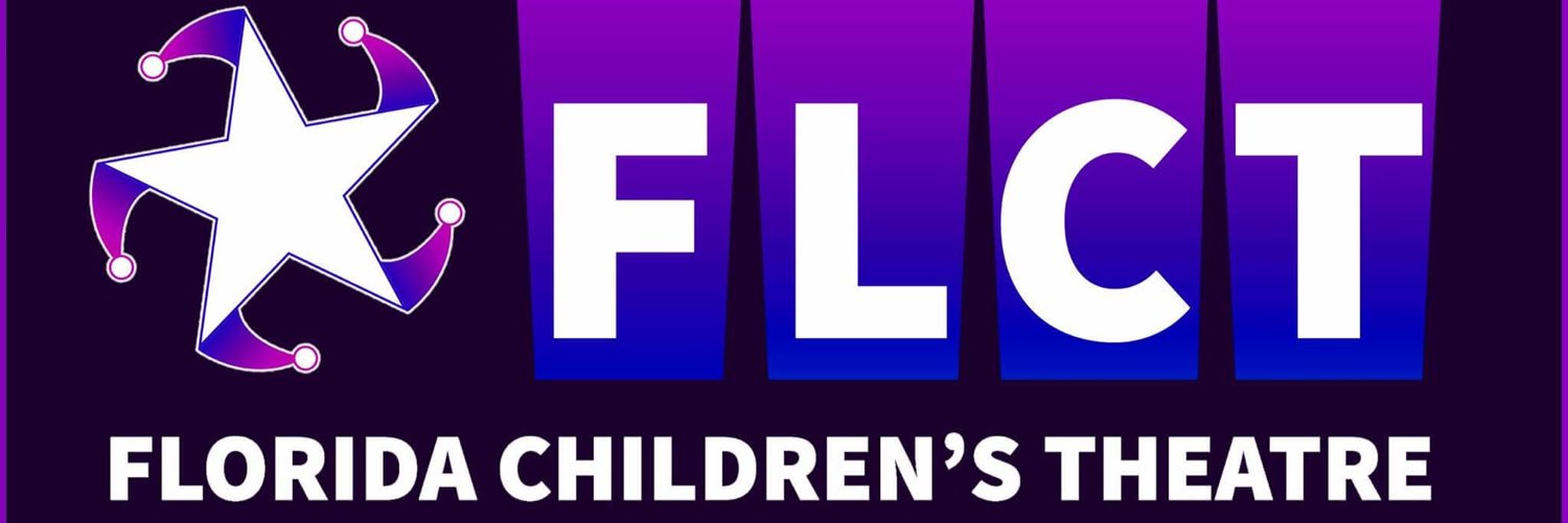 FLCTstar's profile banner image