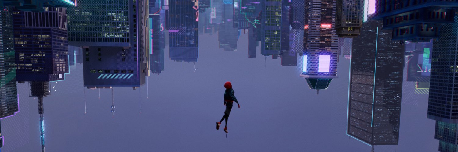 brotherbear89's profile banner image
