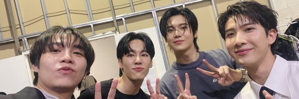 jiminten__ Profile Banner